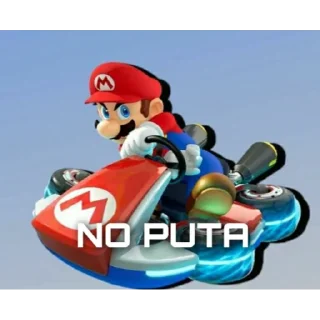 Telegram sticker 🖕 MemeGang_Sticker