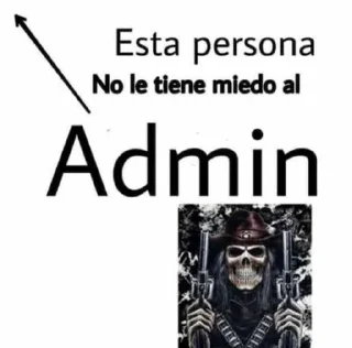 Video sticker 😎 MemeGang_Sticker