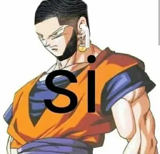 Telegram sticker 😈 MemeGang_Sticker