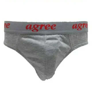 Telegram sticker 👙 arwah sempak @akuamoitu