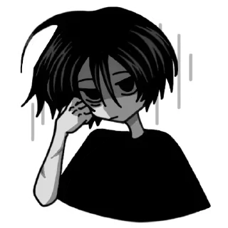 Video sticker 🚬 пак @kuramov