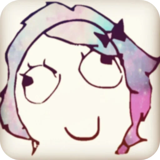Telegram sticker 👄 хв
