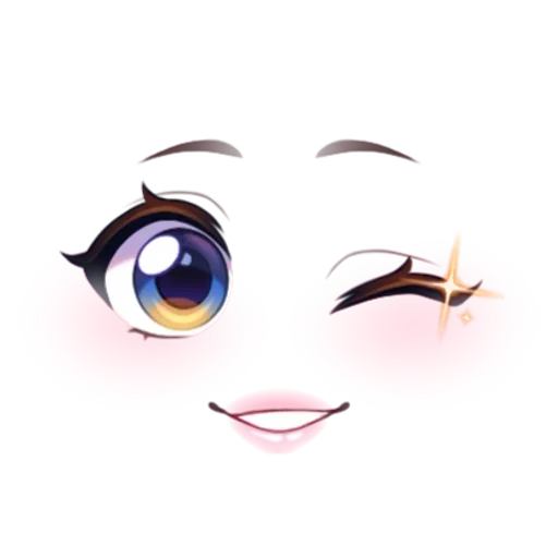 Telegram sticker 🌟 хв
