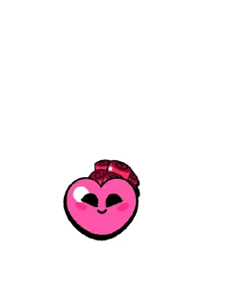 Video sticker 🌷 хв