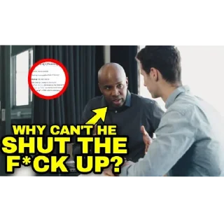 Sticker ❔ Meme pack ig
