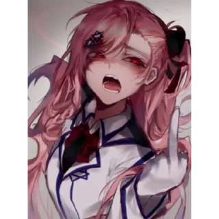 Video sticker 🖕 Negev