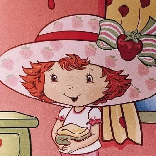 Telegram sticker 🌟 Tay da Maria :: @fStikBot