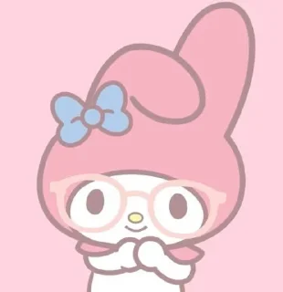 Video sticker 🌟 Tay da Maria :: @fStikBot