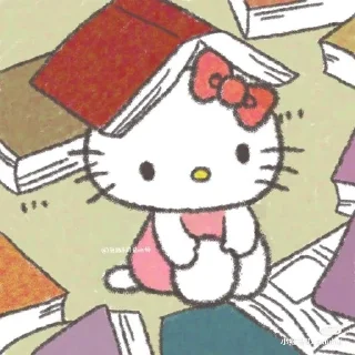 Telegram sticker 🌟 Tay da Maria :: @fStikBot