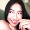 Video sticker 🌟 Бᥔ ⲙᥱ : @am...