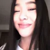 Video sticker 😎 Бᥔ ⲙᥱ : @am...