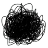 Video sticker 🚬 Бᥔ ⲙᥱ : @am...