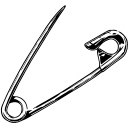 Video sticker 📌 Бᥔ ⲙᥱ : @am...