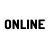 Video sticker 👤 Бᥔ ⲙᥱ : @am...