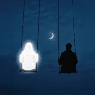 Sticker ♾️ Больше стиков тут: @stikery4