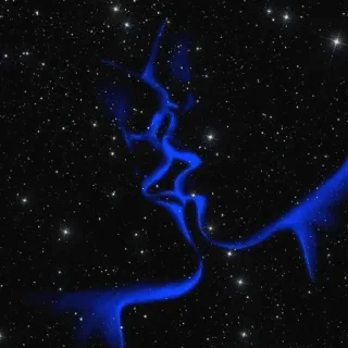 Telegram sticker ♾️ Больше стиков тут: @stikery4