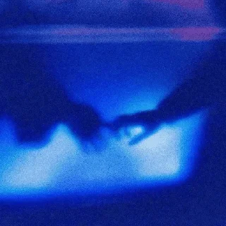 Video sticker ♾️ Больше стиков тут: @stikery4