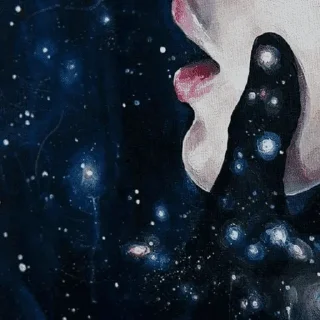 Telegram sticker ♾️ Больше стиков тут: @stikery4