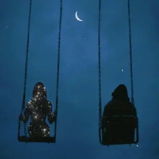 Telegram sticker ♾️ Больше стиков тут: @stikery4