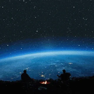 Telegram sticker ♾️ Больше стиков тут: @stikery4