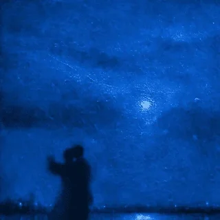 Video sticker ♾️ Больше стиков тут: @stikery4