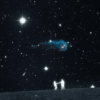 Telegram sticker ♾️ Больше стиков тут: @stikery4