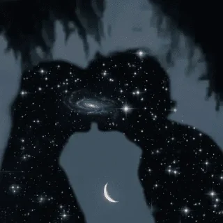 Telegram sticker ♾️ Больше стиков тут: @stikery4