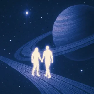 Video sticker ♾️ Больше стиков тут: @stikery4