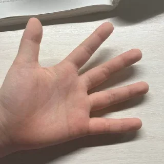 Video sticker 🤪 매실남 나락콘