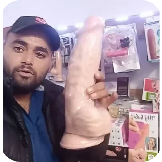 Video sticker 👍 @Lahirik 🤧