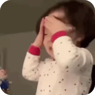 Video sticker 🌟 电话短信轰炸|飞机账号 @xiatianddeye