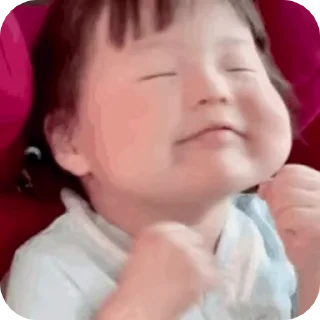 Video sticker 🌟 电话短信轰炸|飞机账号 @xiatianddeye