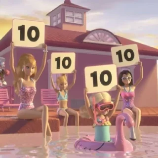 Telegram sticker 🍎 What about it cunt ?  @NYXIII