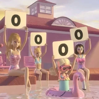 Telegram sticker 🍎 What about it cunt ?  @NYXIII