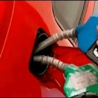 Video sticker 🍎 What about it cunt ?  @NYXIII