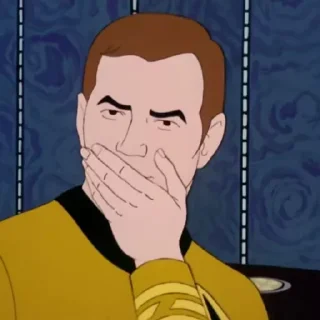 Video sticker ❤️ Toz