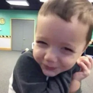 Telegram stiker ❤️ Toz