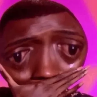 Telegram stiker ❤️ Toz