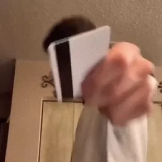 Telegram stiker ❤️ Toz