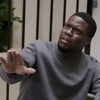 Telegram stiker ❤️ Toz