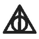 Video sticker ⚠ @Sn1wxx @TgEmojis_bot