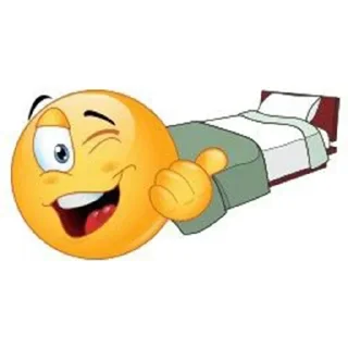 Telegram sticker 😏 Больше стиков тут: @stikery4