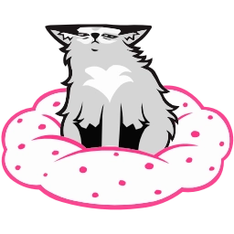 Sticker 🤩 Хищный Лис @TgEmojis