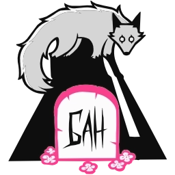 Sticker 🤩 Хищный Лис @TgEmojis