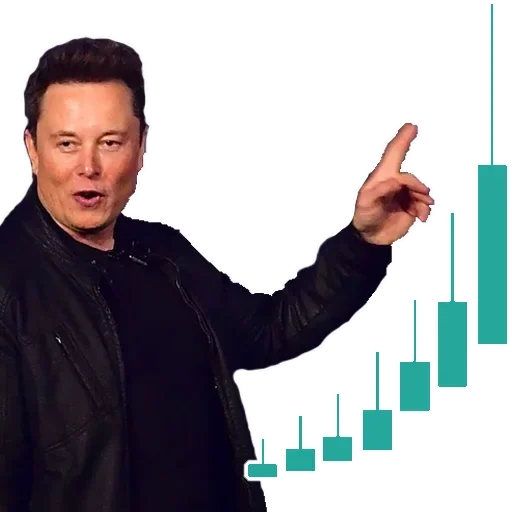 Telegram sticker 🥰 Anchor