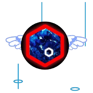 Video sticker 😀 Anchor