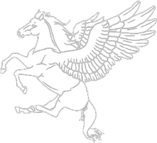 Video sticker 🐎 @coldsiemensfamily // ColdsiemensFamily