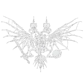 Video sticker 🦅 @coldsiemensfamily // ColdsiemensFamily