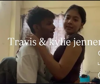 Video sticker ✔️ Goku pack