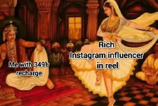 Telegram sticker ✔️ Goku pack